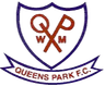 জিএপ কুইন্স পার্ক