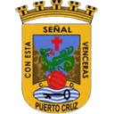 সিডি পুয়ের্তো ক্রুজ