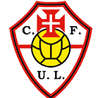 সিএফ ইউনিয়াও লামাস