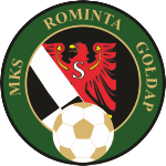 রোমিন্টা গোলডাপ