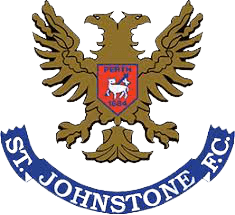 St Johnstone Women