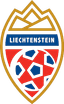 लिक्टेनस्टीन अंडर 20