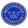 Westchester SC