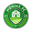 Monjas FC