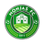 Monjas FC