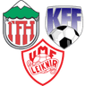FHL (W) U20
