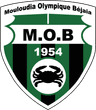 MO Bejaia U20