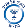 बेतार टेल अवीव रामला