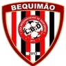 Liga Bequimaoense U20