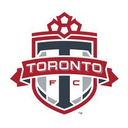 कोरॉन्को एफसी