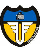 एनके वीर