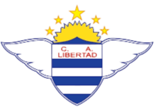 ليبرتاد دي سان كارلوس