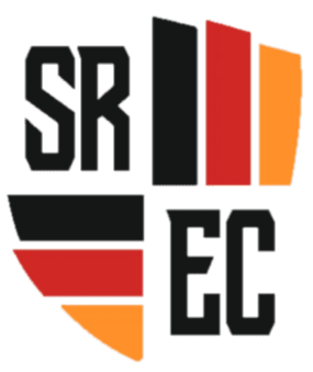 সান্তা রোজা পিএ