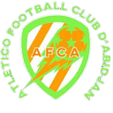 أتلتيكو أبيدجان للسيدات