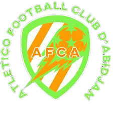 অ্যাথলেটিকো আবিজান উইমেন অ্যাথলেটিকো আবিজান উইমেন