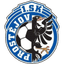 SK Prostejov B