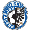 SK Prostejov B