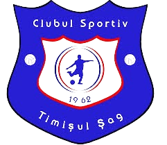 सीएस तिमिसुल सैग