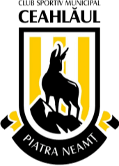 এফসি চেহলাউল পিয়াত্রা নেয়াম্ট II