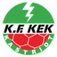 কেএফ কেক