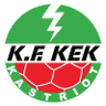 KF KEK