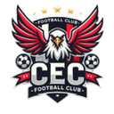 কান্ডাঙ্গো ইসি