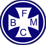 बार्रा मांसा/रियो डी जनेरियो यू20