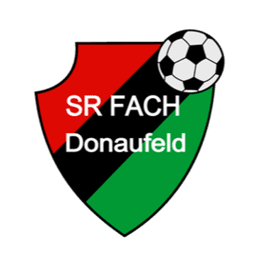 SR डोनाउफेल्ड वियना