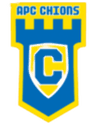 एपीडीसी चियॉन्स
