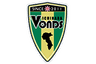 VONDS Ichihara