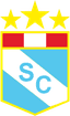 Sporting Cristal W