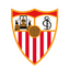 Sevilla FC Women