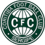 Coritiba SE U20