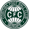 Coritiba SE U20