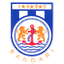বান্দারি