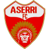 Aserri FC