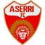 Aserri FC