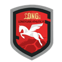 Lanzhou Longyuan Athletic U20