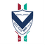 GV San Jose U19