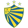 EC Pelotas U20