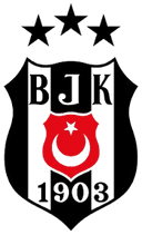 Besiktas JK U19