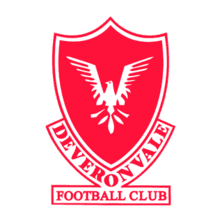 ডেভেরনভেল