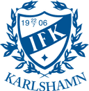 IFK Karlshamn