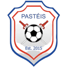 এডি পাস্তেইস (মহিলা)