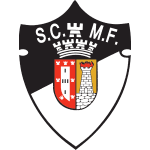 মারিয়া দা ফন্টে