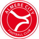 Almere City FC U19