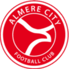 Almere City FC U19