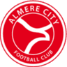 Almere City FC U19