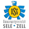 DSG Sele Zell