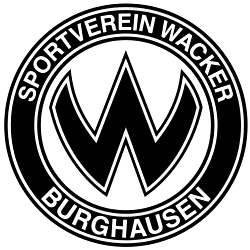 बुर्घाउज़ेन अंडर 19